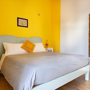 Chambre Lit King-Size